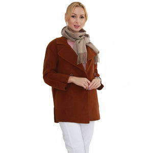 cashmere scarf women winter