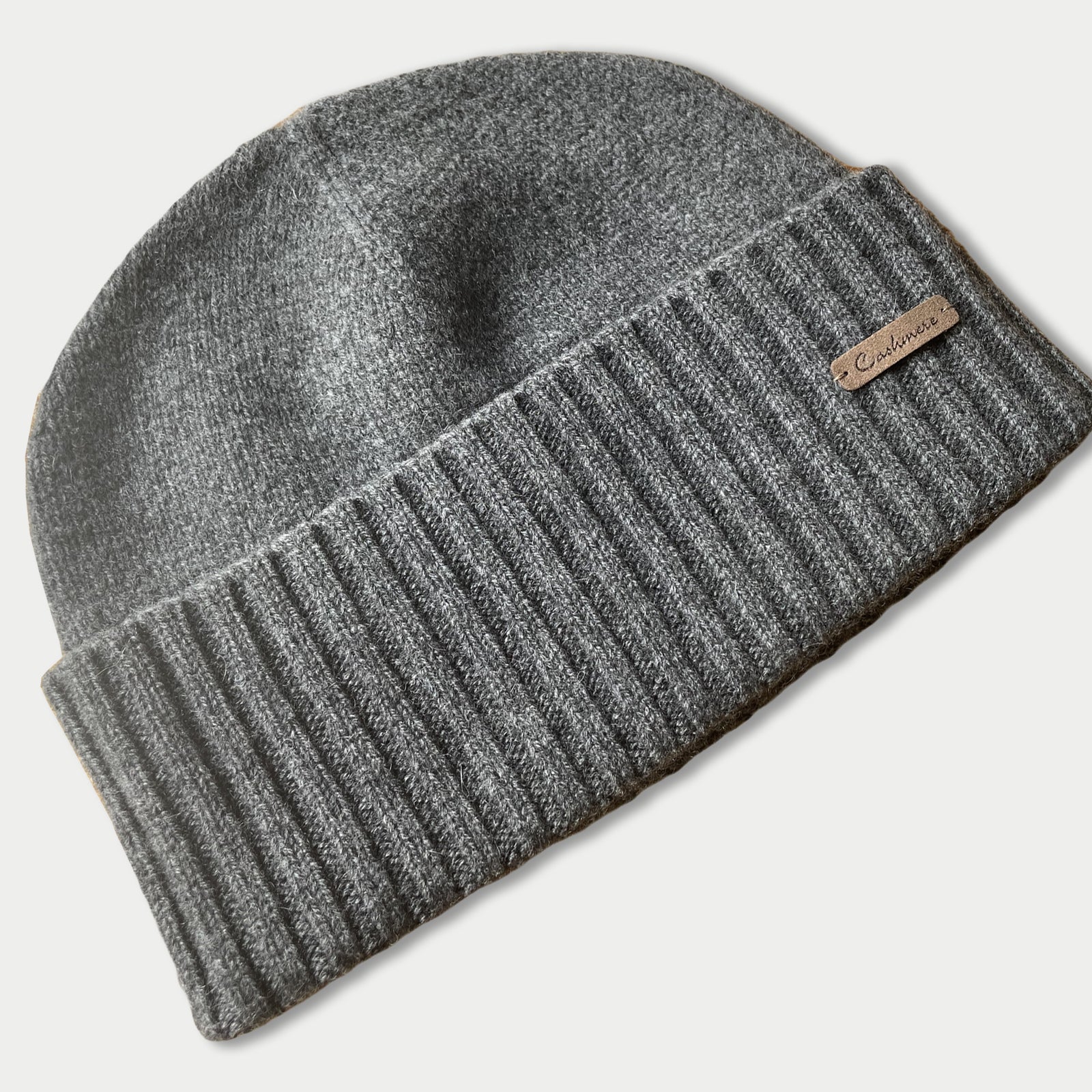 Cashmere Hats