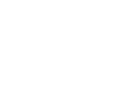 Dr.muxue logo in footer