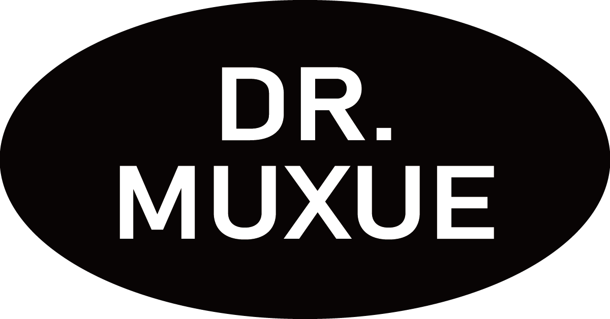 (c) Dr-muxue.com