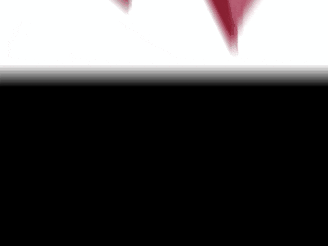 many colors featherlight scarf