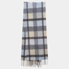 cashmere-scarf-plaid-129_240x.