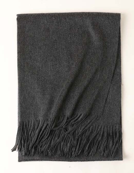 cashmere scarf women