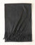 cashmere scarf women
