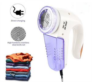 Sweater Fabric Shaver Lint Remover electric
