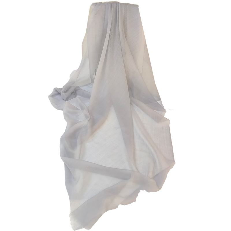 featherlight scarf for women