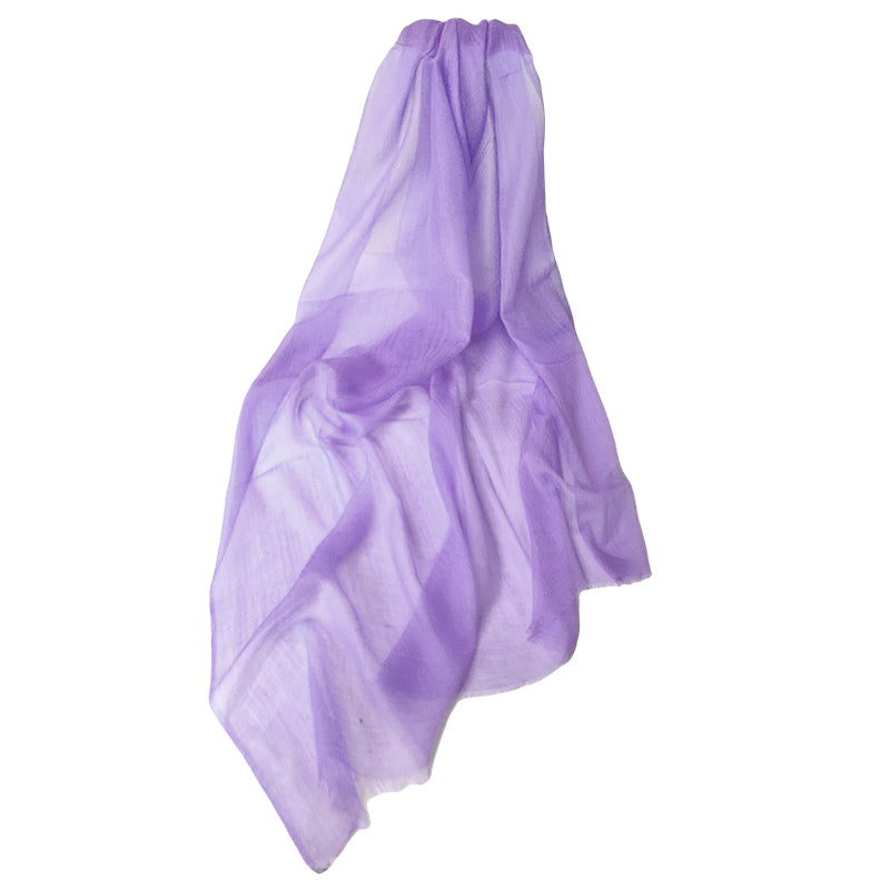 one pc featherlight scarf for women