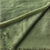lightweight cashmere scarf green