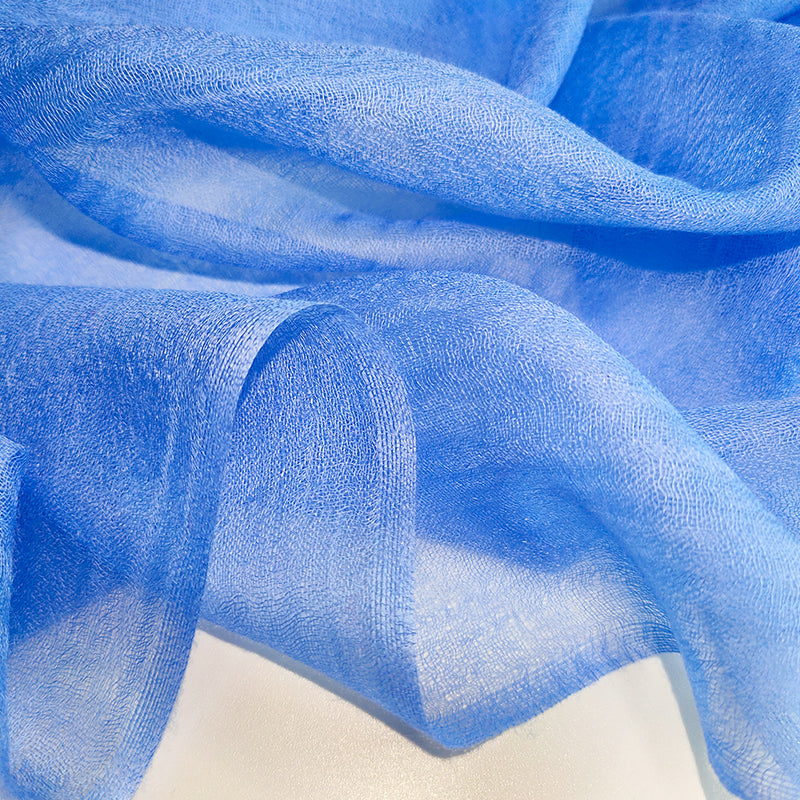 Lightweight Fashion Scarves Shawl Women