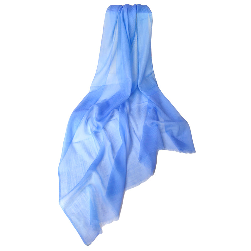 Lightweight Fashion Scarves Shawl Women