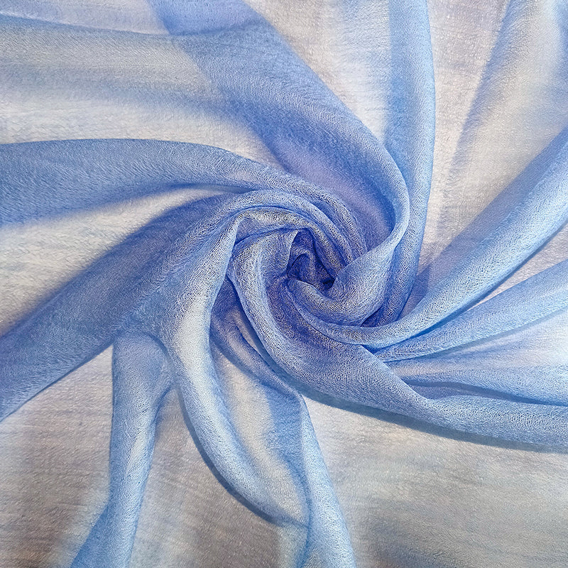 Lightweight Fashion Scarves Shawl Women