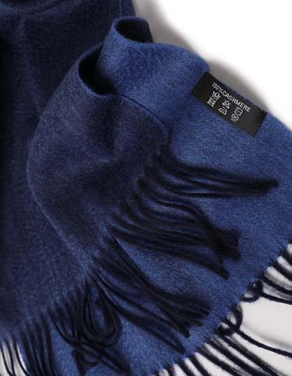 winter scarf for women