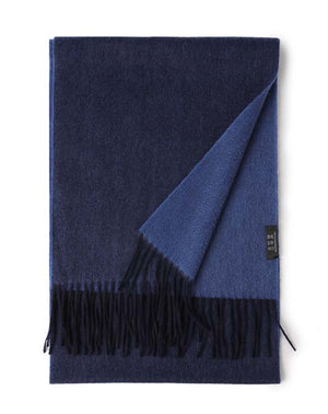 cashmere scarf women winter